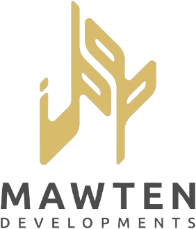 Mawten Development