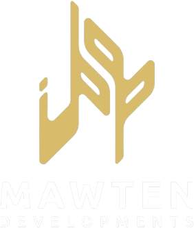 Mawten Development